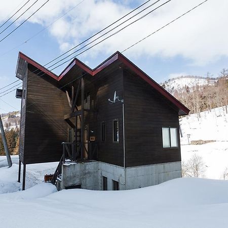 Nozawa House Apartment Exterior photo
